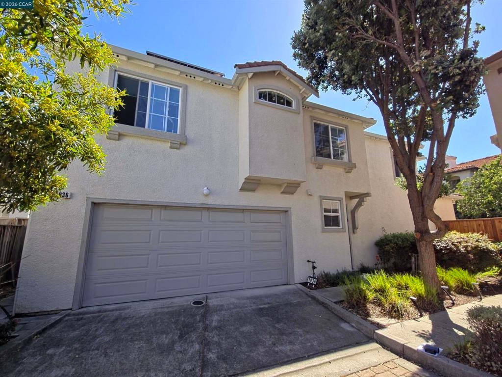 1036 Suncrest Ct