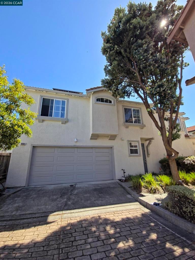 1036 Suncrest Ct