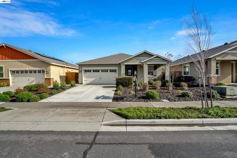 Photo of Rio Vista, CA 94571 (MLS # 41135330)