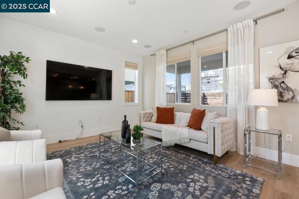 DUBLIN - Residential