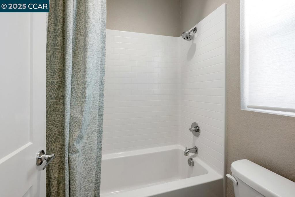 DUBLIN - Residential