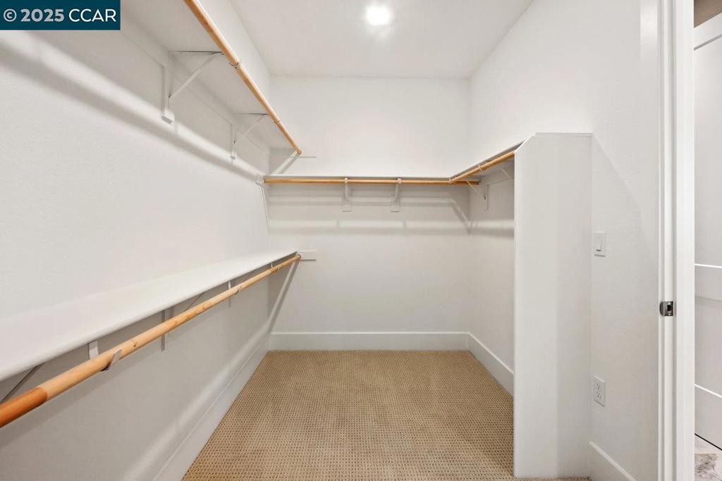 DUBLIN - Residential