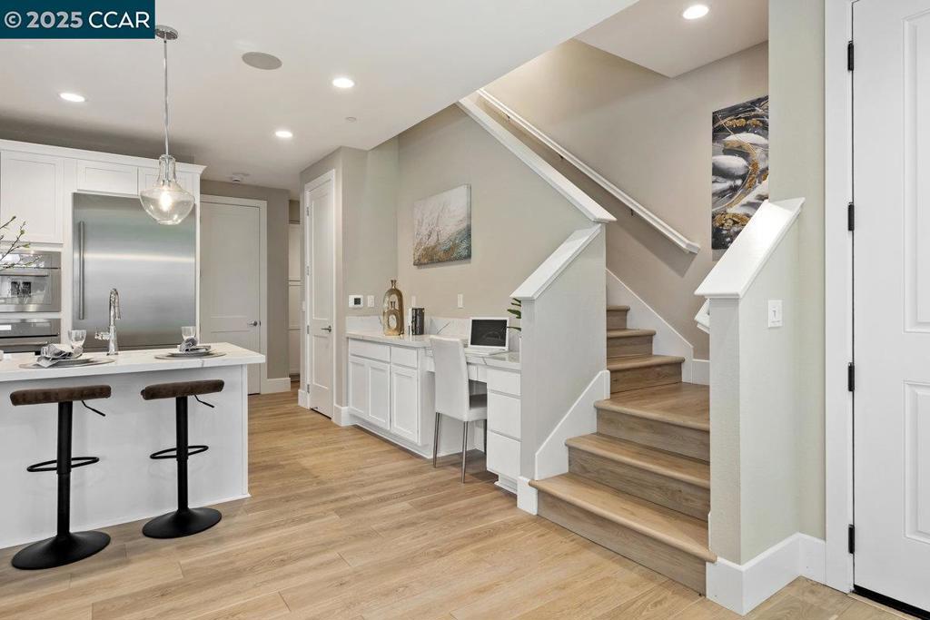 DUBLIN - Residential