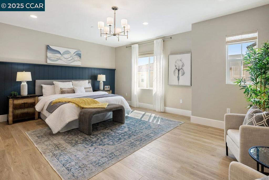 DUBLIN - Residential