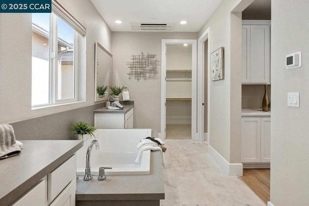 DUBLIN - Residential