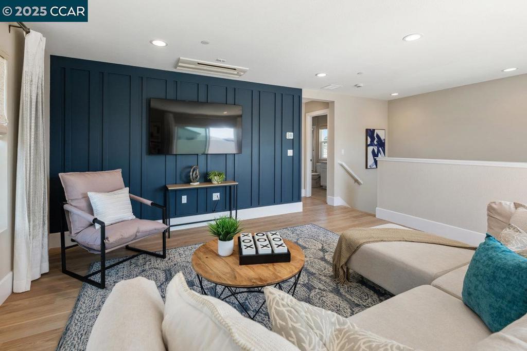 DUBLIN - Residential