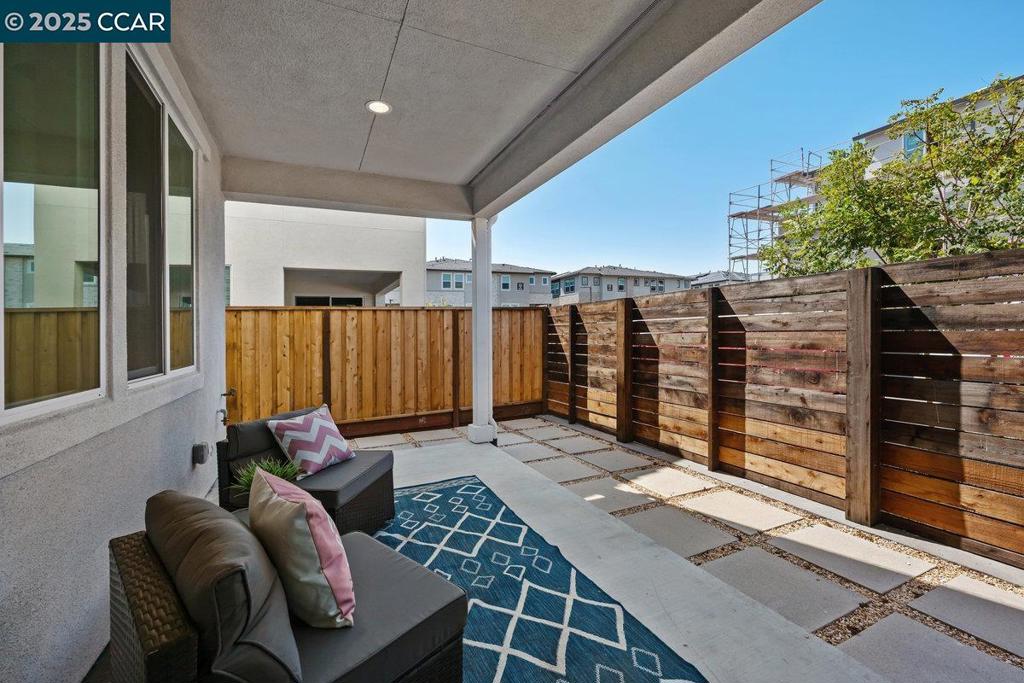 DUBLIN - Residential