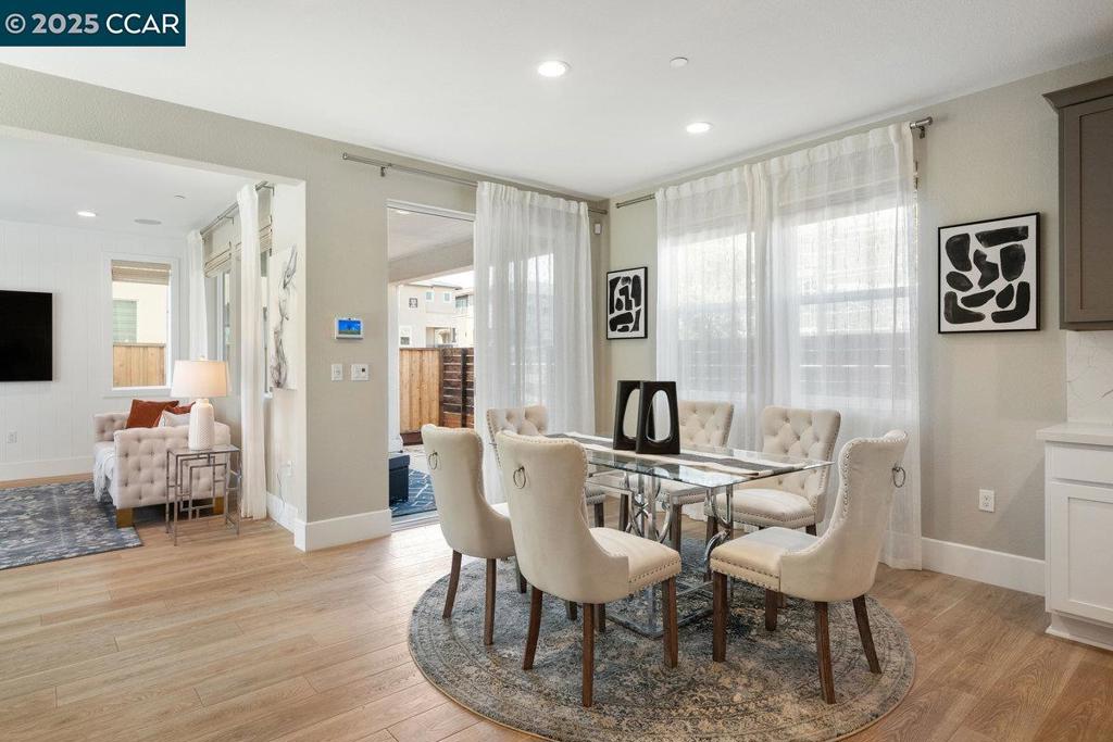 DUBLIN - Residential