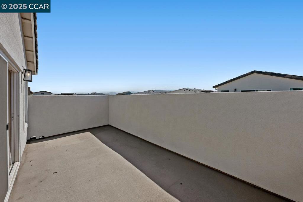 DUBLIN - Residential