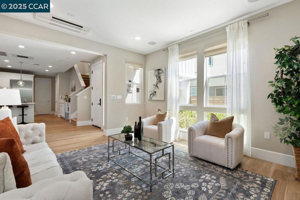 DUBLIN - Residential