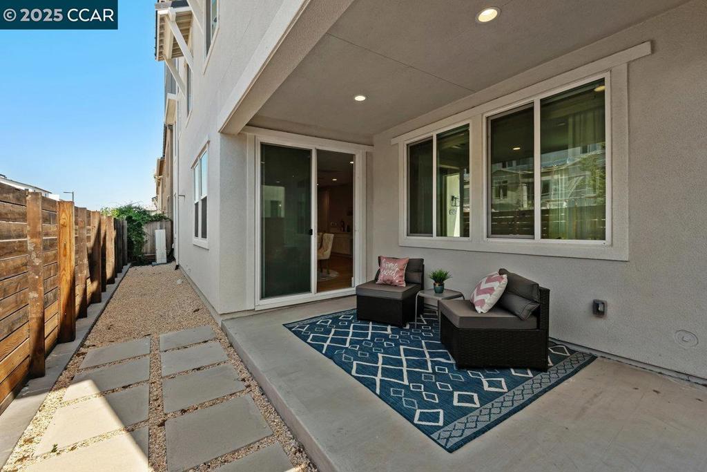 DUBLIN - Residential