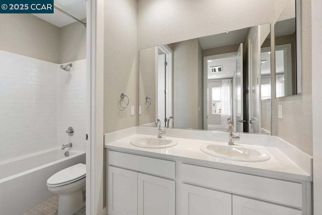 DUBLIN - Residential