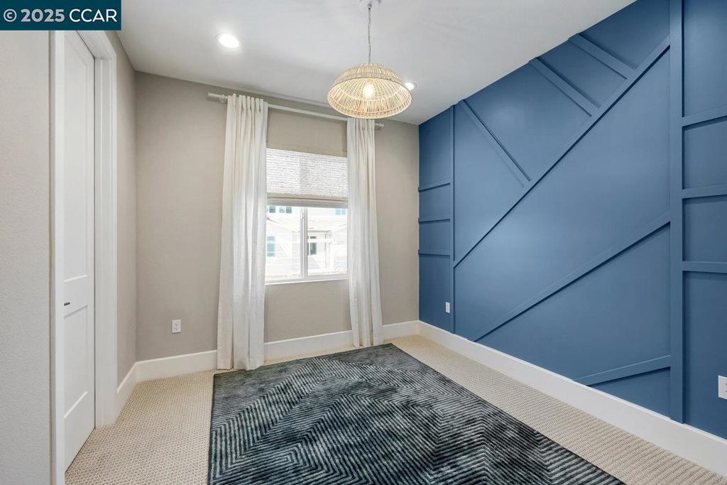 DUBLIN - Residential