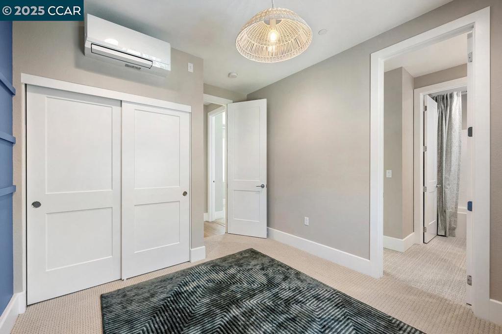 DUBLIN - Residential