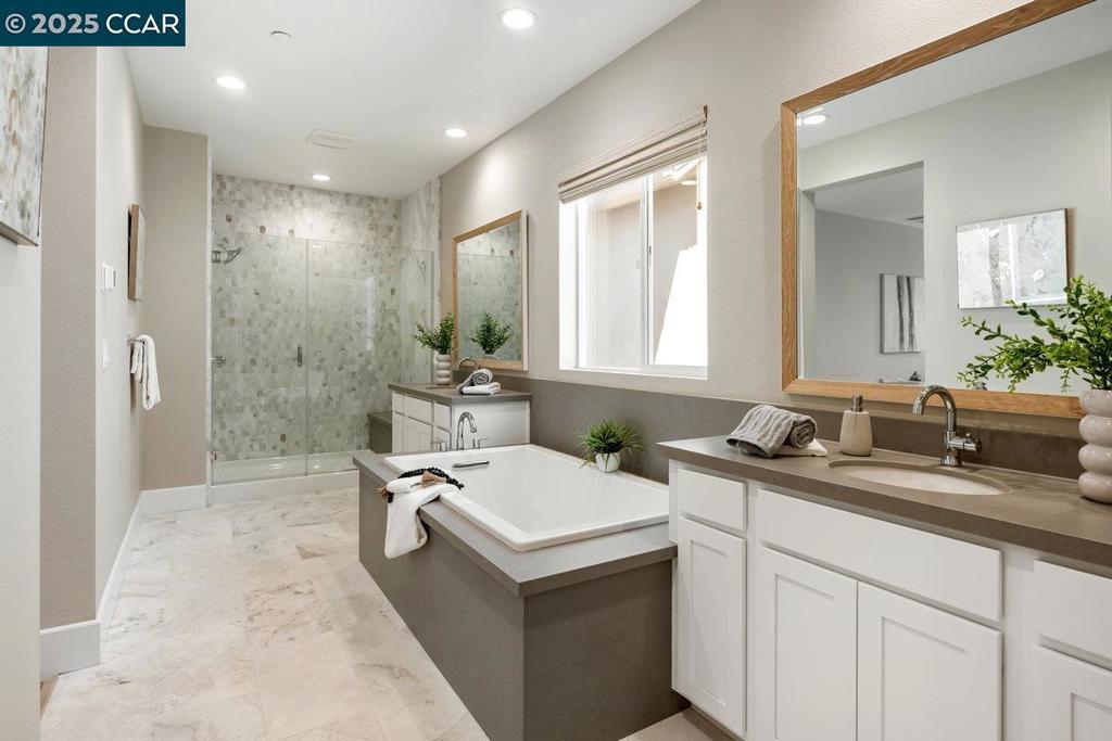 DUBLIN - Residential