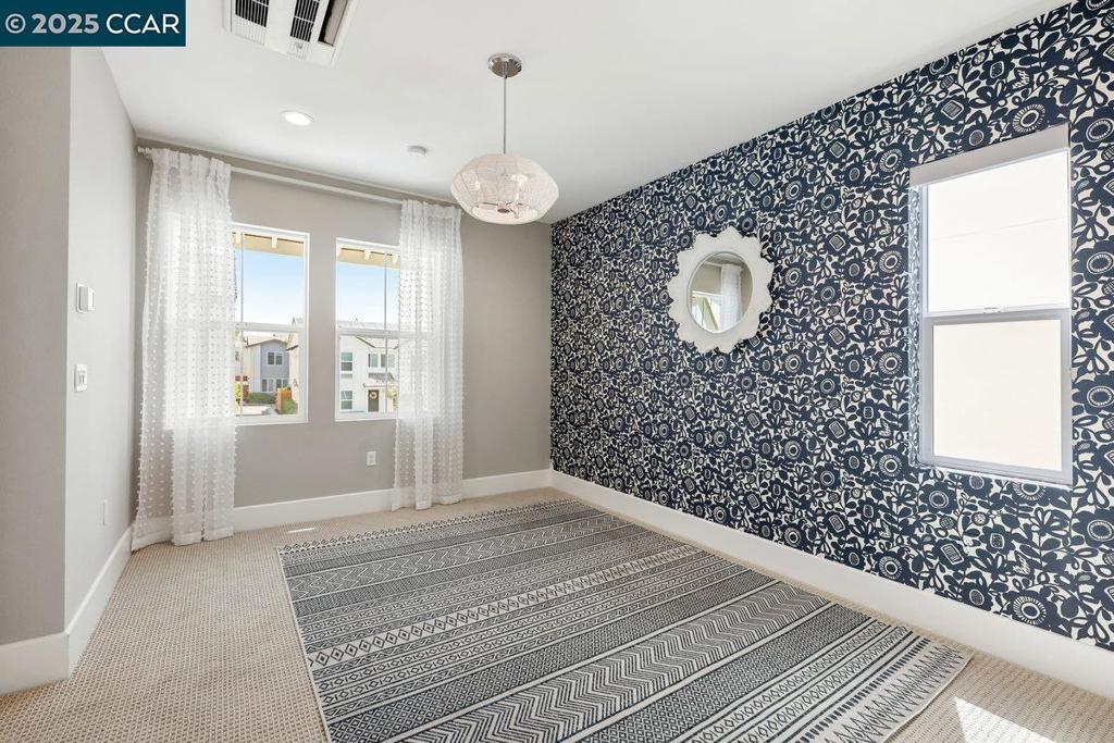 DUBLIN - Residential