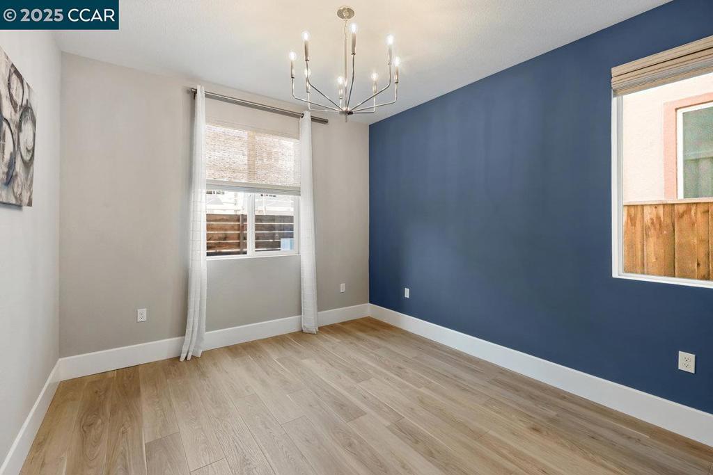 DUBLIN - Residential