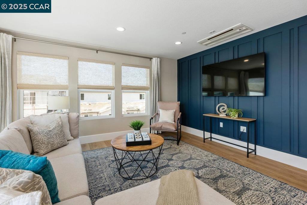 DUBLIN - Residential