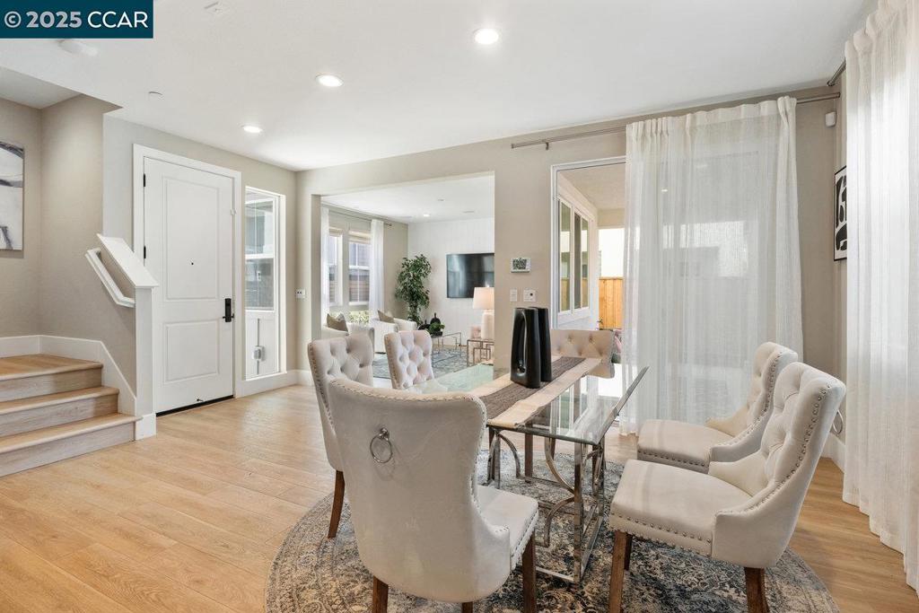 DUBLIN - Residential