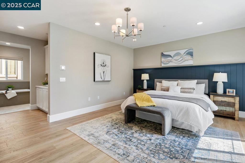 DUBLIN - Residential