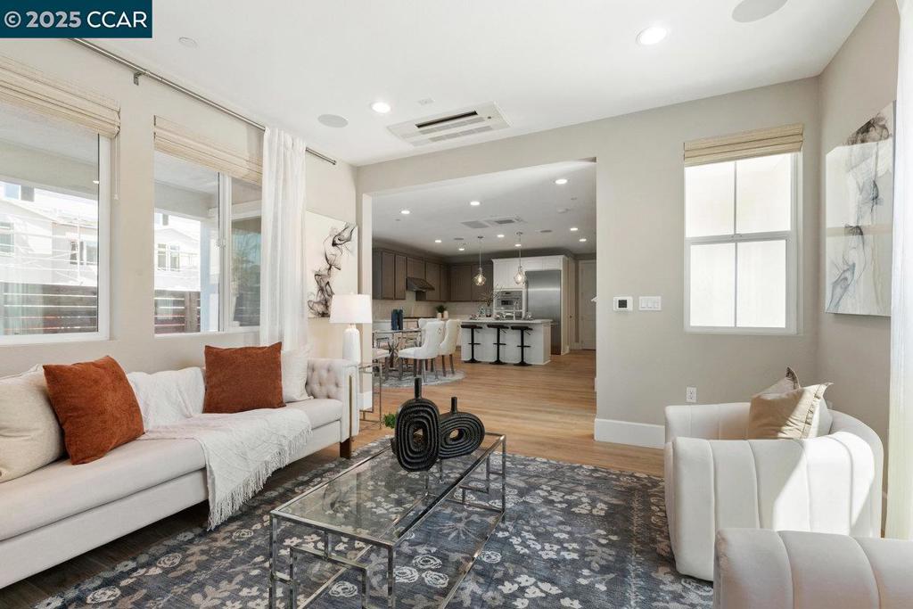 DUBLIN - Residential