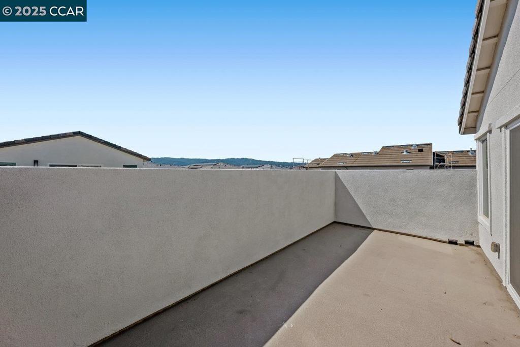 DUBLIN - Residential