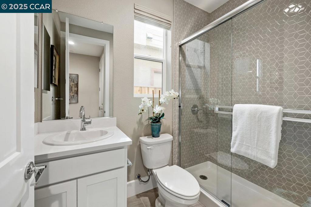 DUBLIN - Residential