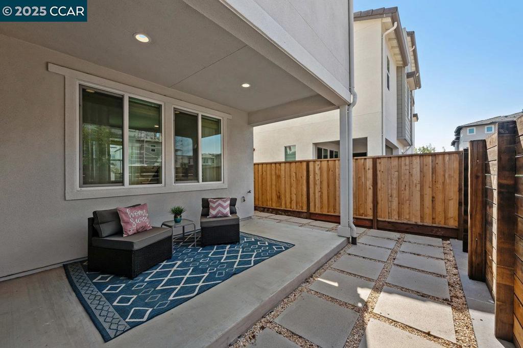 DUBLIN - Residential