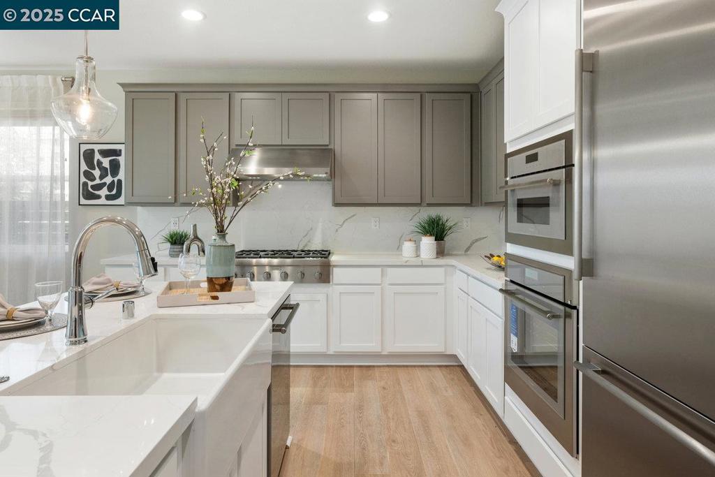 DUBLIN - Residential