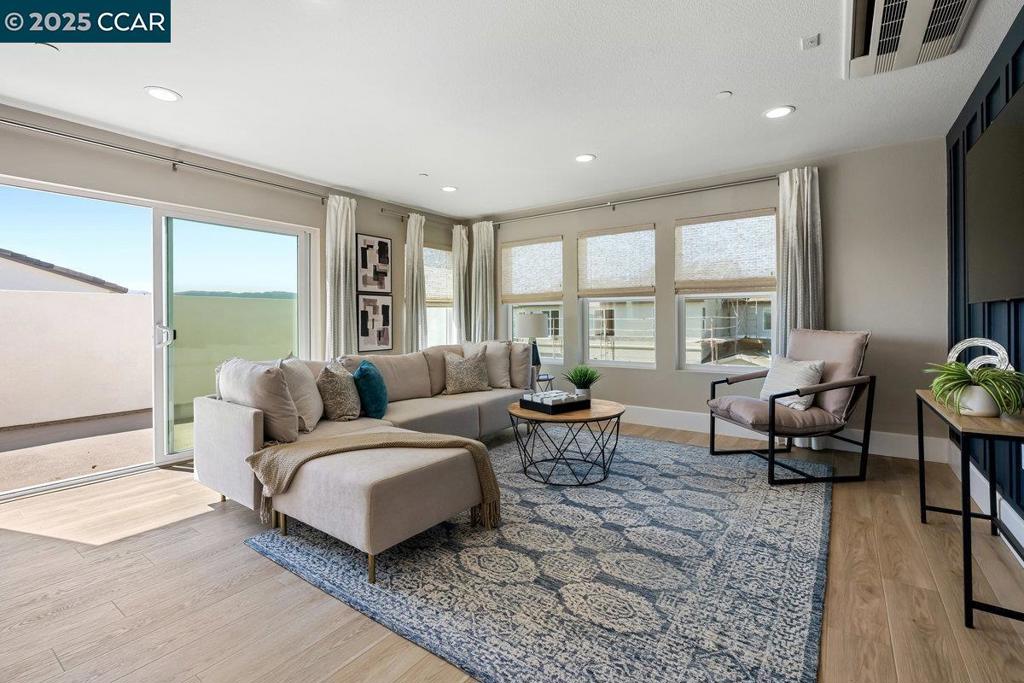 DUBLIN - Residential