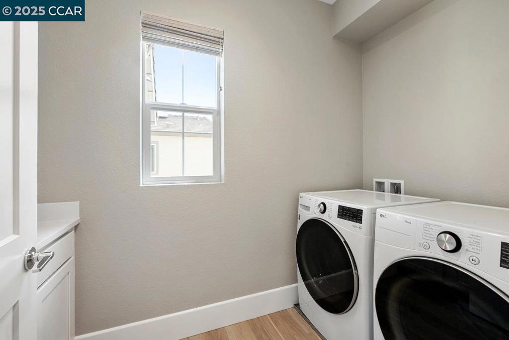 DUBLIN - Residential