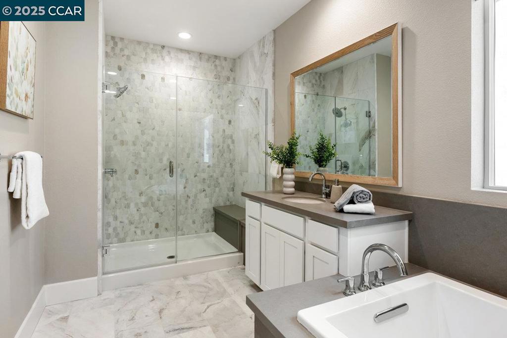 DUBLIN - Residential