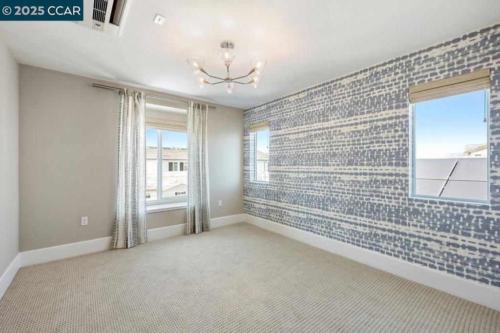 DUBLIN - Residential