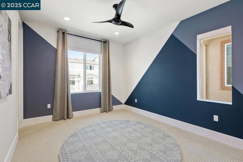 DUBLIN - Residential