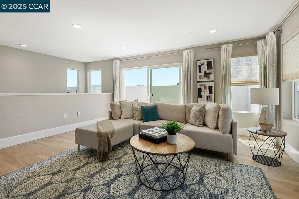 DUBLIN - Residential