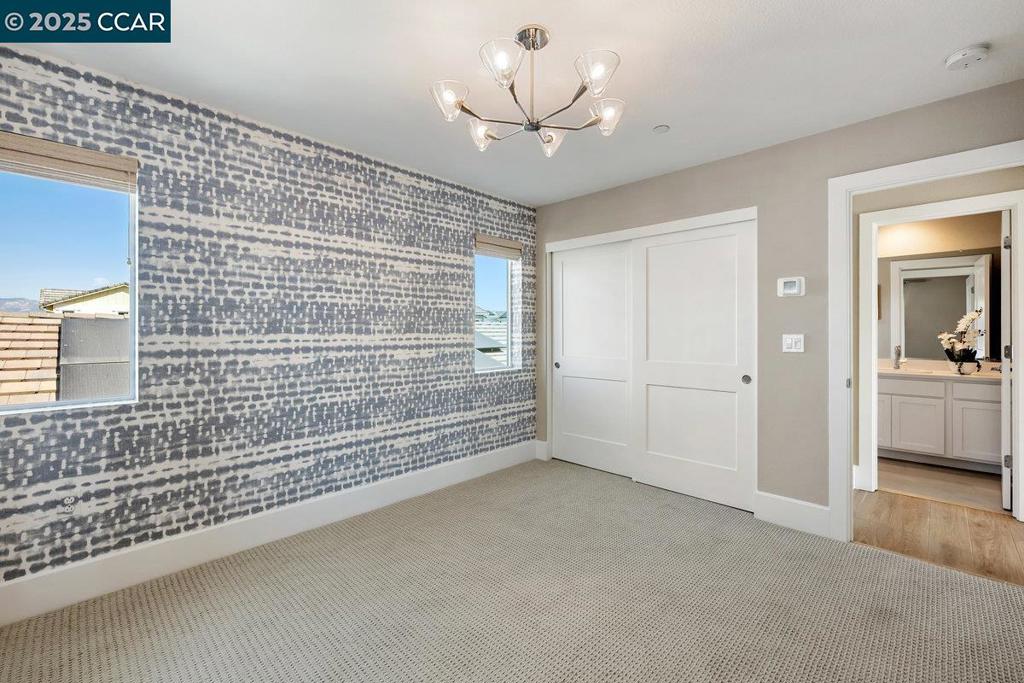 DUBLIN - Residential