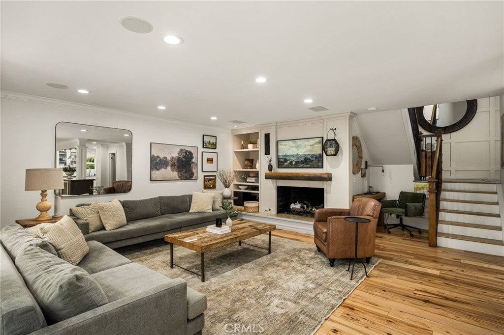683 Vista Bonita, Newport Beach CA 92660 - Photo 8