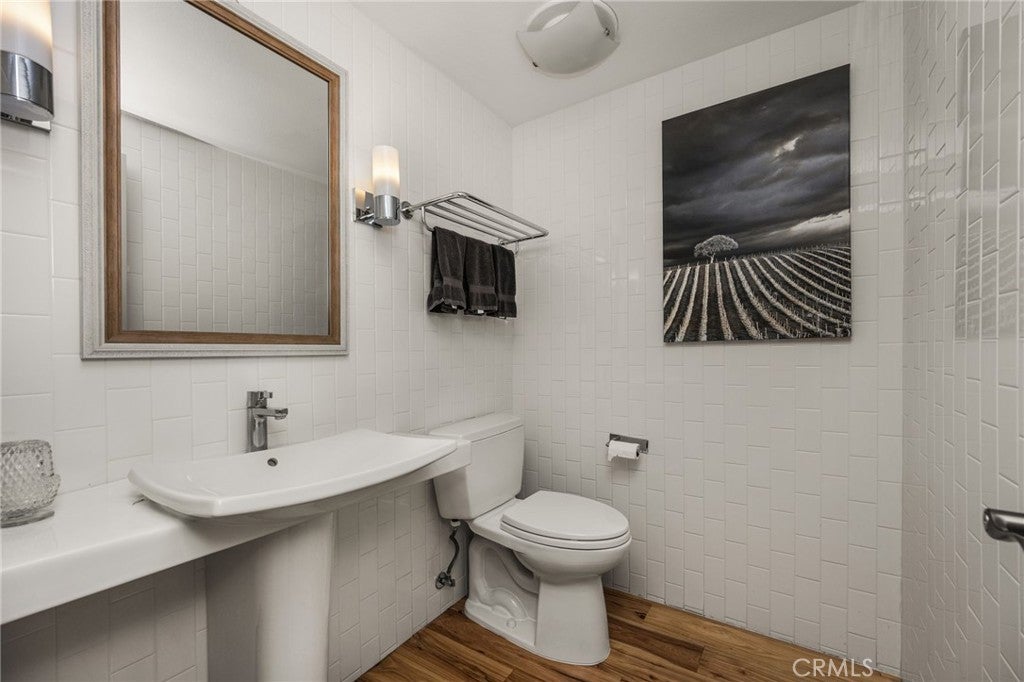 683 Vista Bonita, Newport Beach CA 92660 - Photo 18