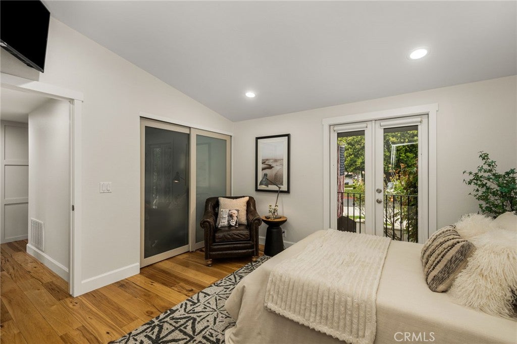 683 Vista Bonita, Newport Beach CA 92660 - Photo 29