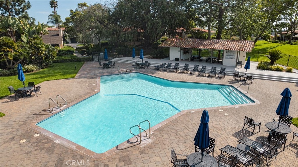 683 Vista Bonita, Newport Beach CA 92660 - Photo 39