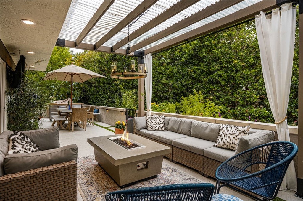 683 Vista Bonita, Newport Beach CA 92660 - Photo 36