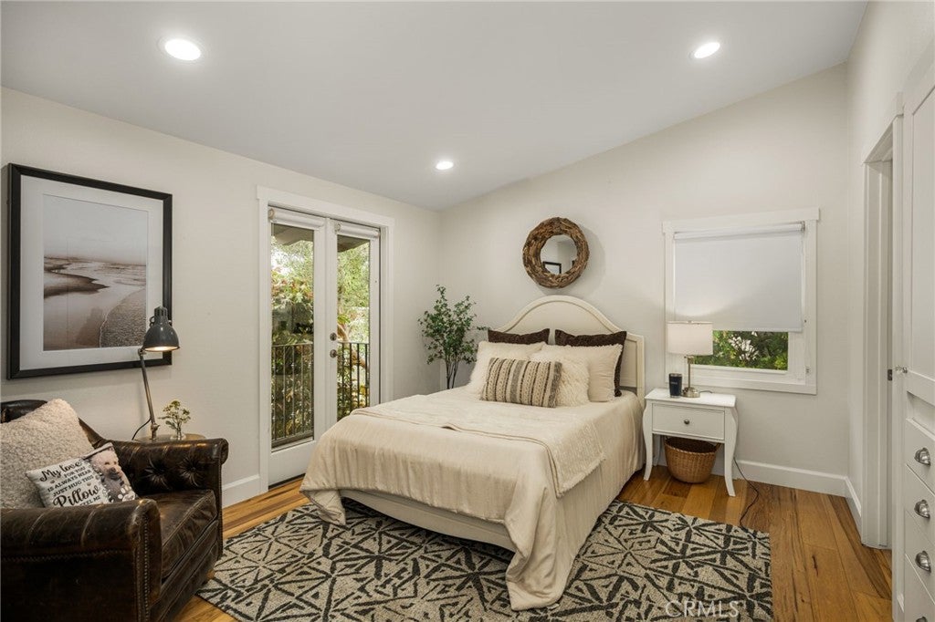 683 Vista Bonita, Newport Beach CA 92660 - Photo 30