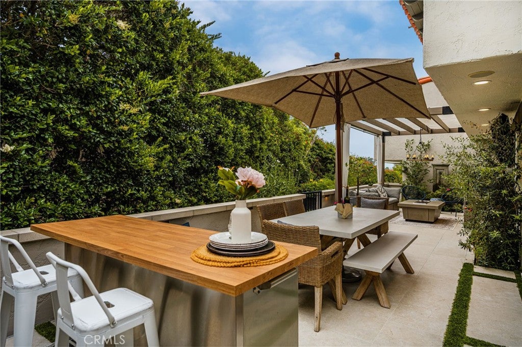 683 Vista Bonita, Newport Beach CA 92660 - Photo 33
