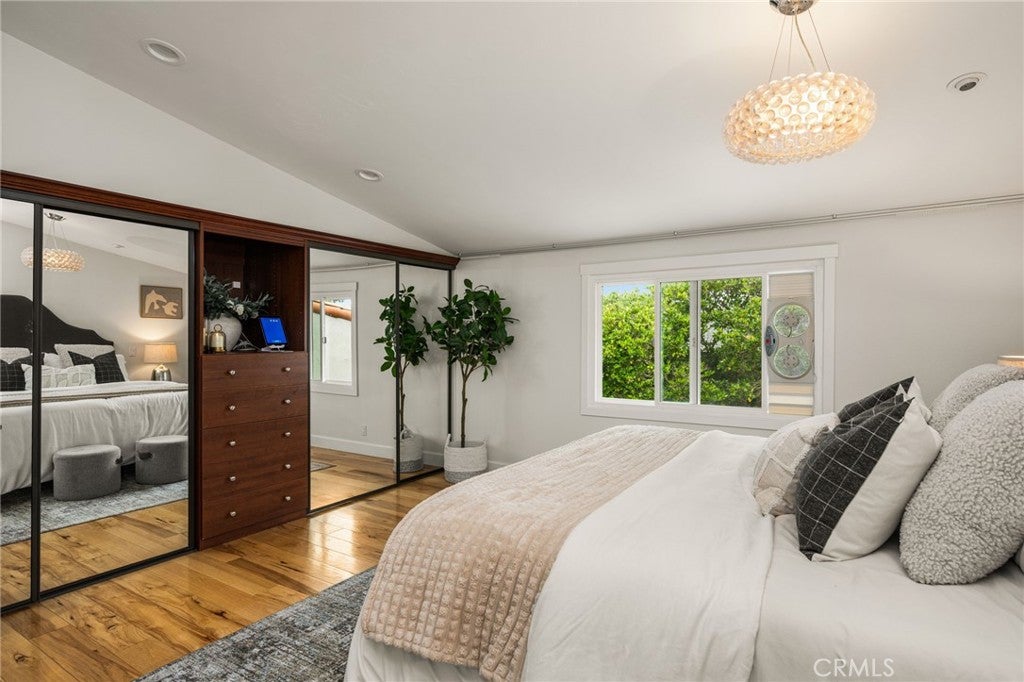 683 Vista Bonita, Newport Beach CA 92660 - Photo 21