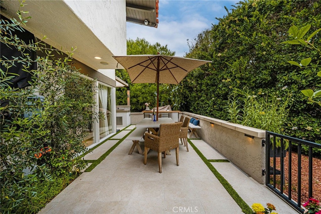 683 Vista Bonita, Newport Beach CA 92660 - Photo 37