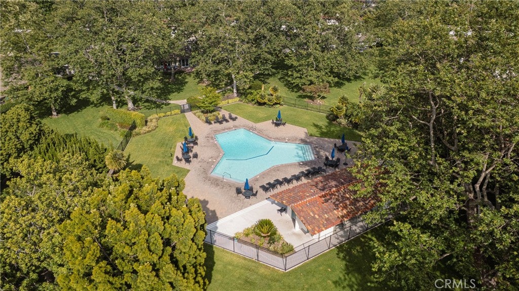 683 Vista Bonita, Newport Beach CA 92660 - Photo 41