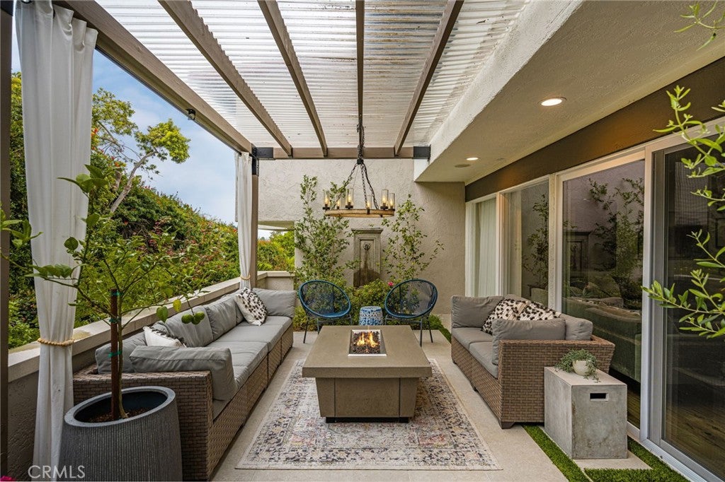 683 Vista Bonita, Newport Beach CA 92660 - Photo 35