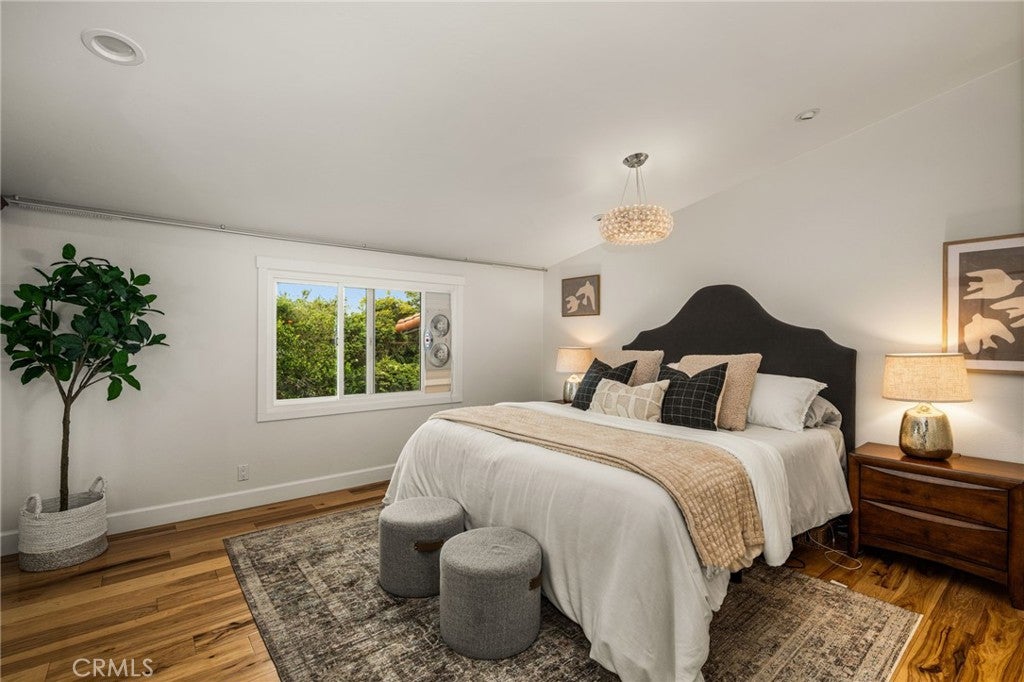 683 Vista Bonita, Newport Beach CA 92660 - Photo 19