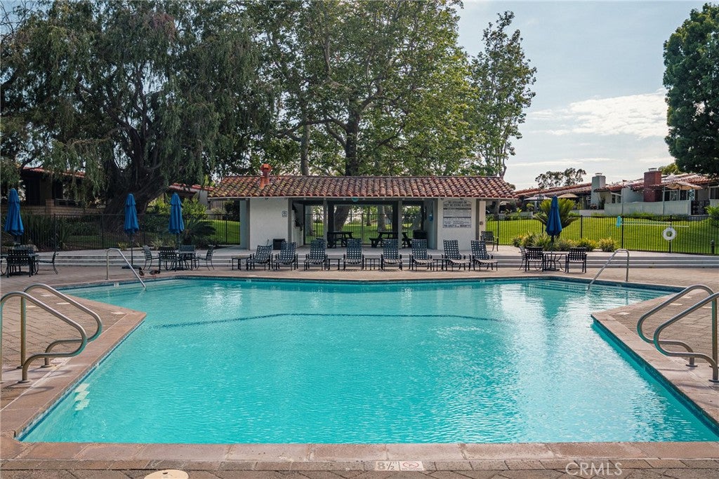 683 Vista Bonita, Newport Beach CA 92660 - Photo 40