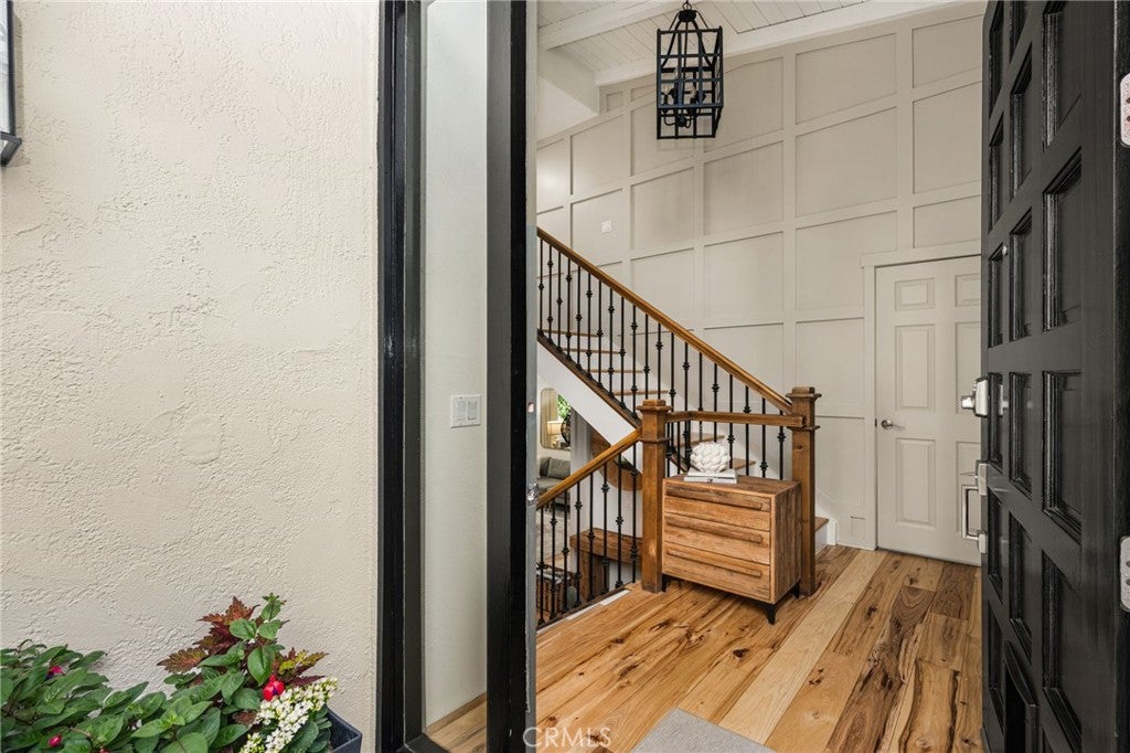 683 Vista Bonita, Newport Beach CA 92660 - Photo 6